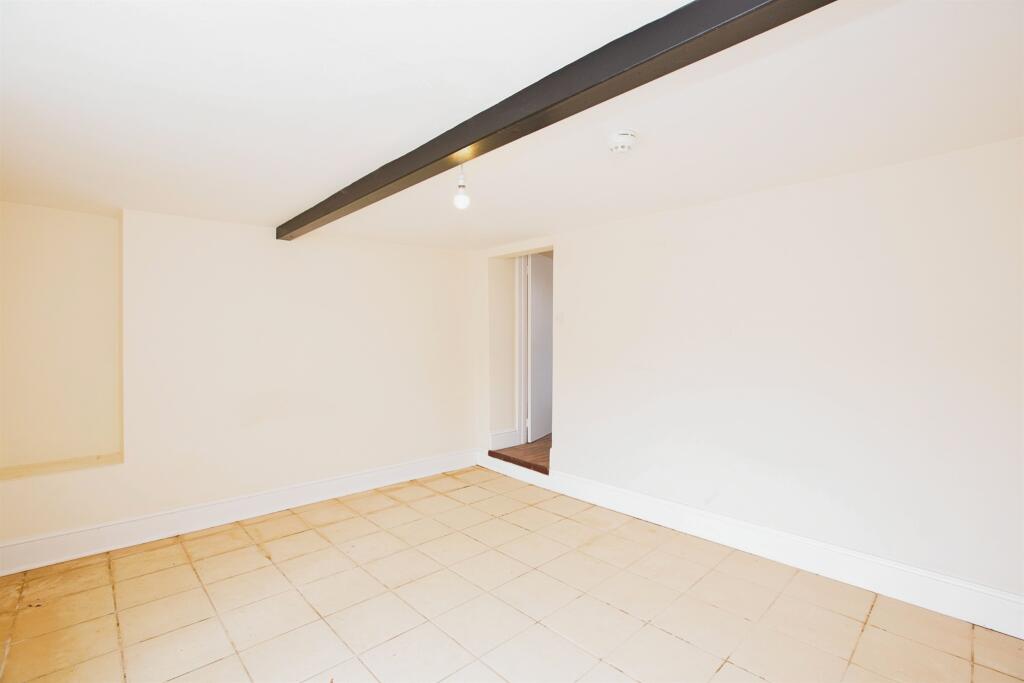 Additional image 6 of Wells Road, Wookey, Wells