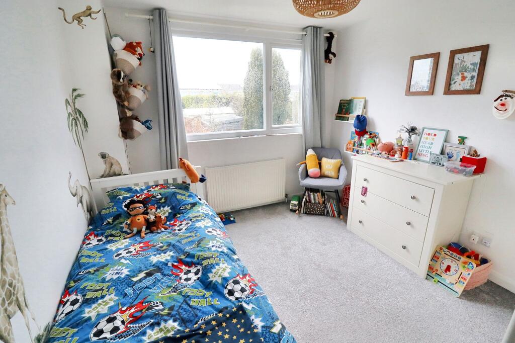 Additional image 9 of Woodleigh, Thornbury, BS35