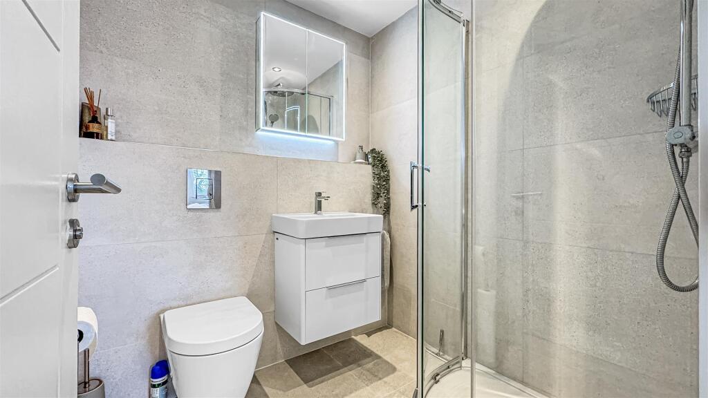 Additional image 5 of Haven Road, Canford Cliffs