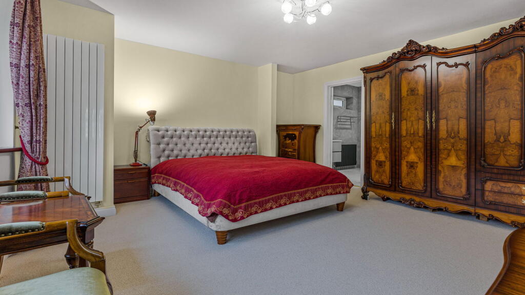 Additional image 20 of Monastery Drive, Solihull, B91 1DN