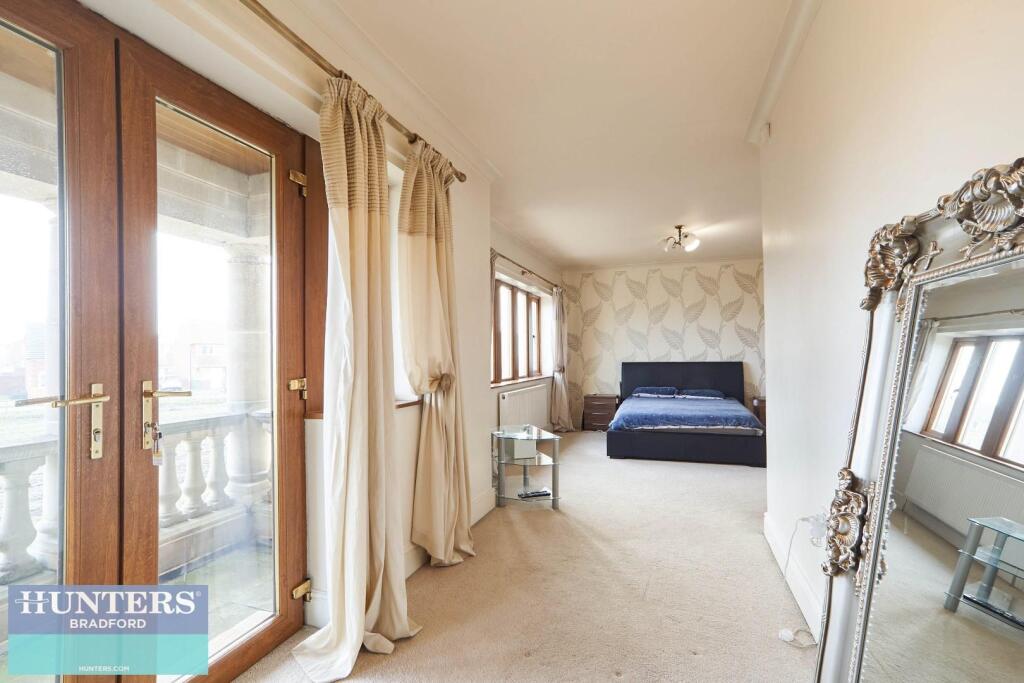 Additional image 17 of Stonelea, Whinney Hill, Bradford, BD4 8LU