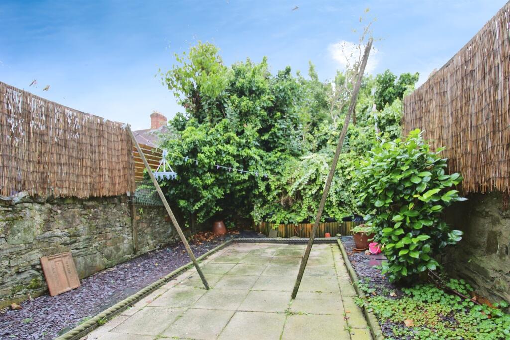 Additional image 6 of Strathnairn Street, Cardiff