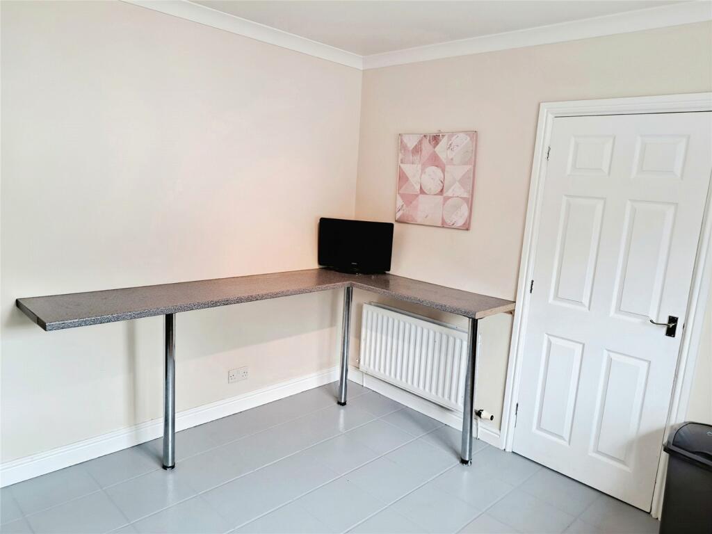 Additional image 5 of Mealsgate, Wigton, CA7