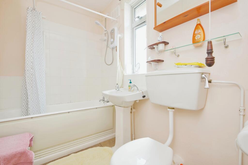 Additional image 12 of Duchy Road, Shepton Mallet, Somerset, BA4