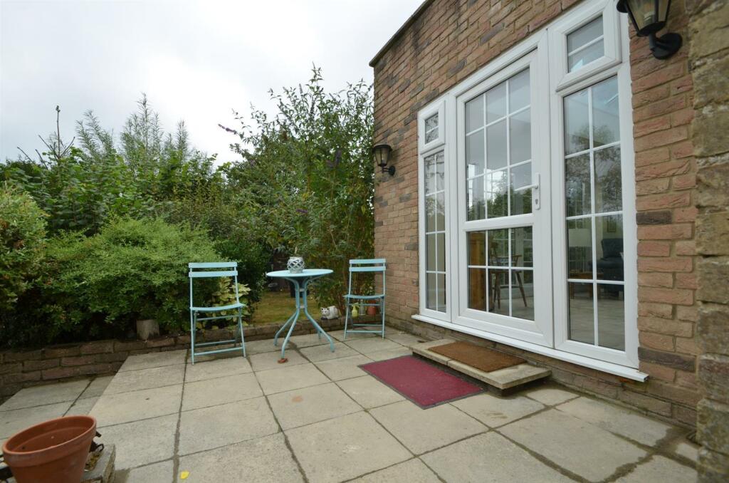 Additional image 15 of Main Street, Wardy Hill, Ely