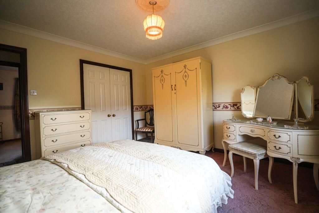 Additional image 14 of Cargo, Carlisle, CA6