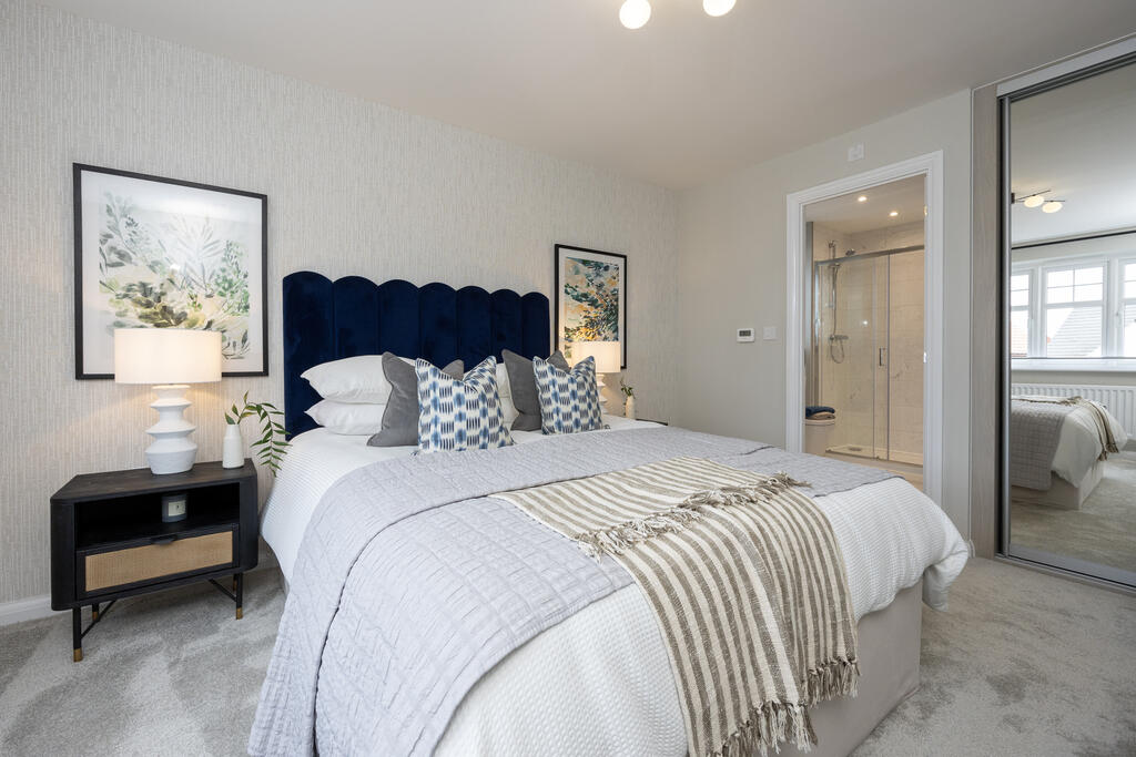 Additional image 4 of Whalley Old Road, Blackburn,
BB1 4AA