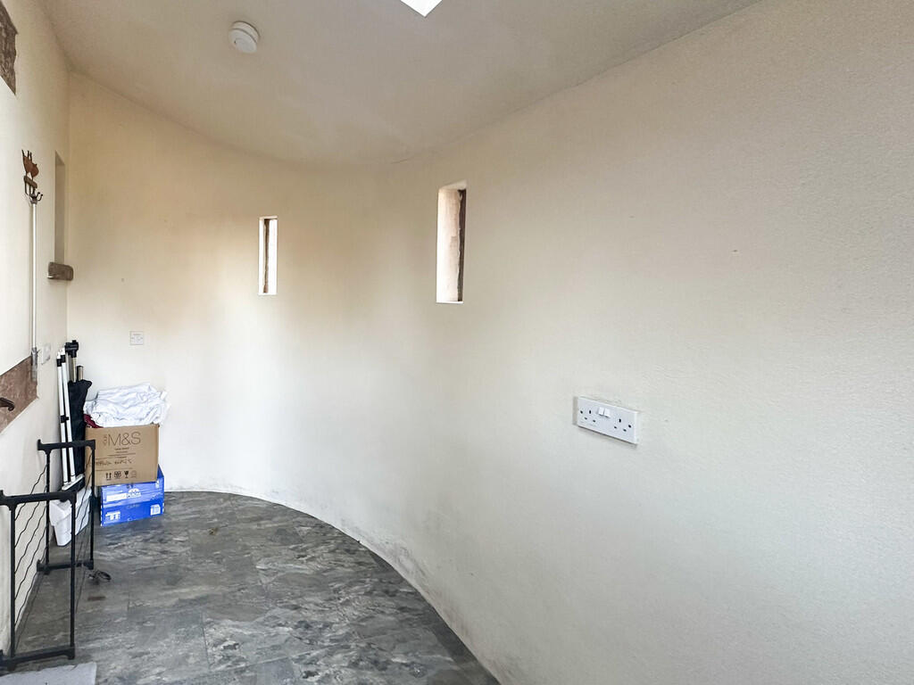 Additional image 12 of Brewery Court, Longburgh