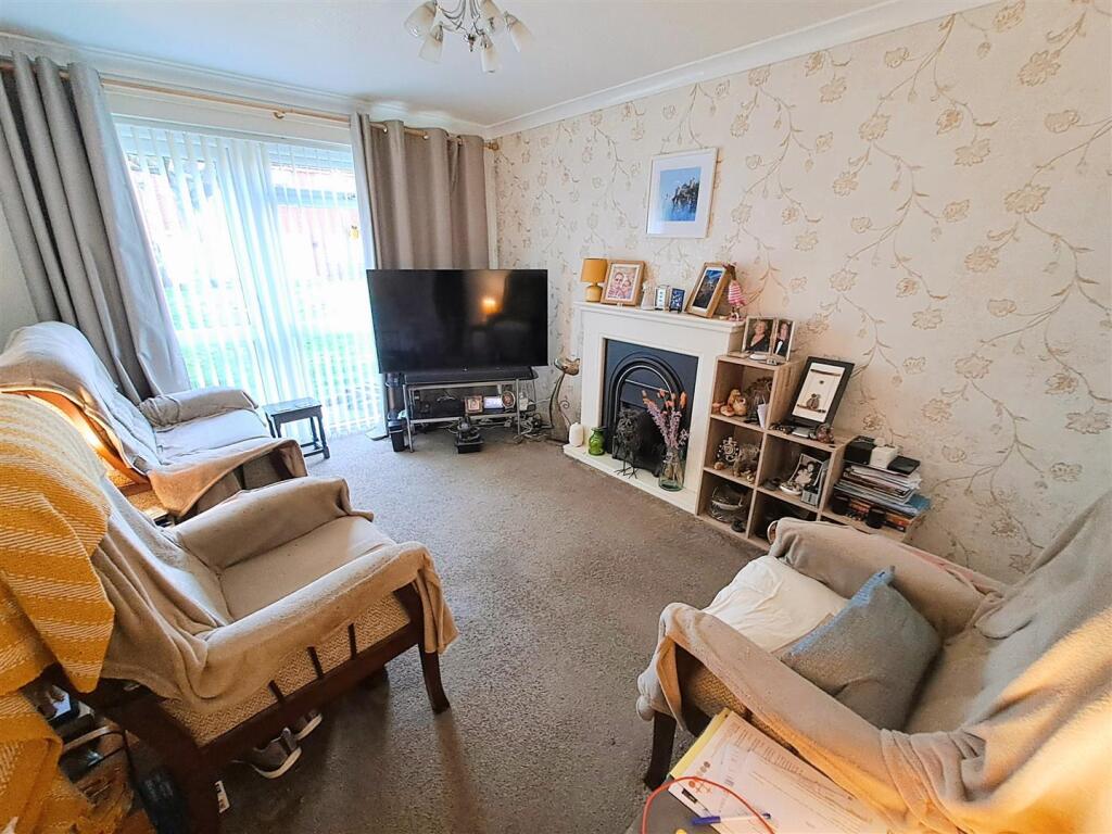 Additional image 2 of Barrows Lane, Yardley, Birmingham