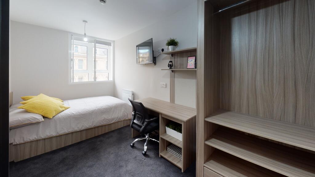 Additional image 15 of St. Mary Street, Cardiff(City), CF10