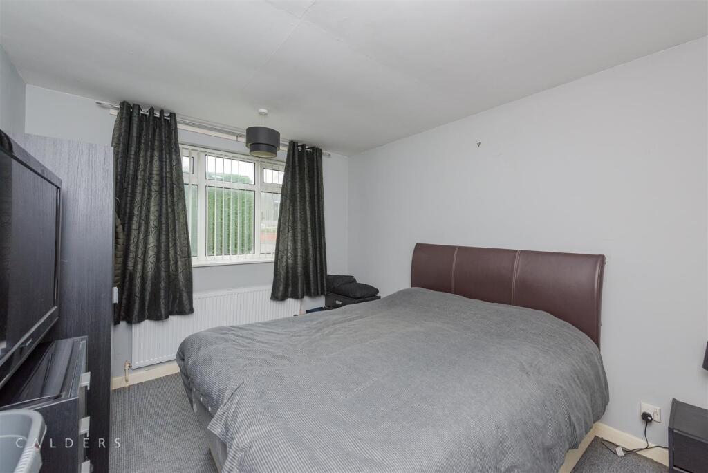 Additional image 11 of High Street, Polesworth