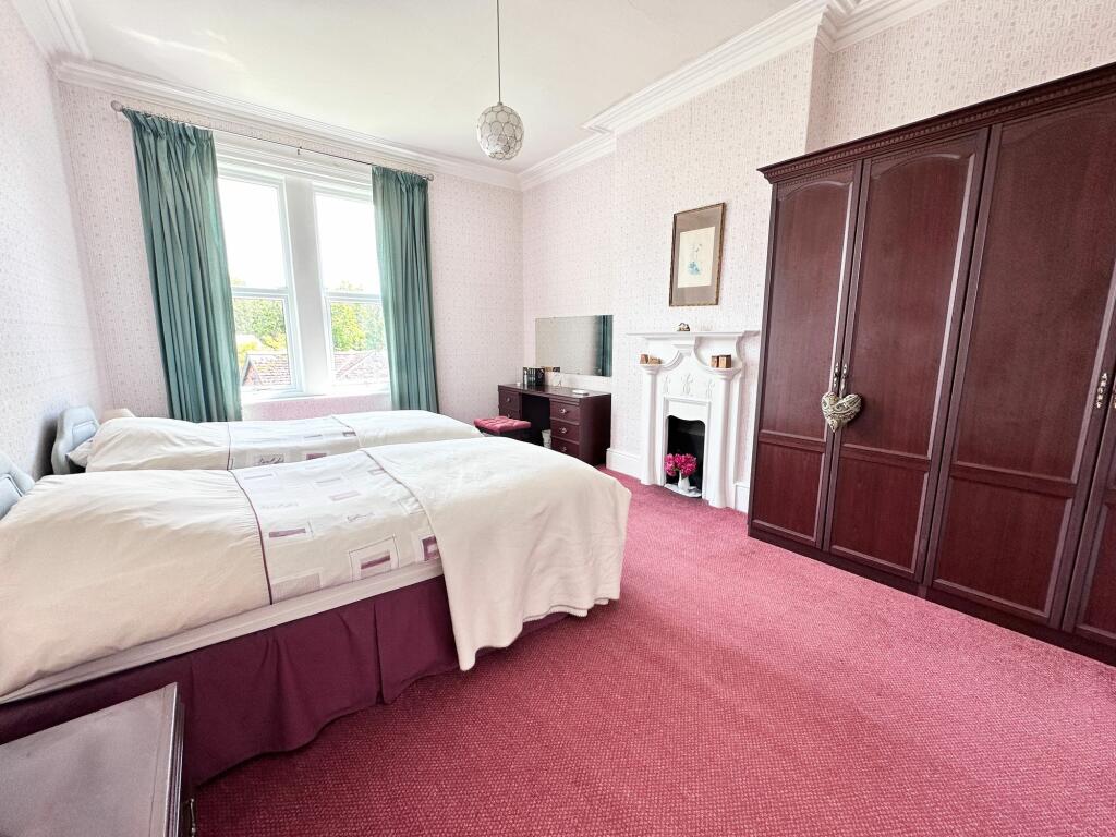 Additional image 9 of Marlborough Gardens, Carlisle, CA3