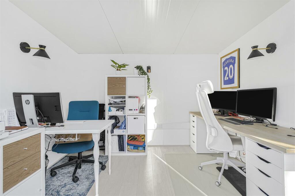 Additional image 7 of Abrahams Close, Landbeach