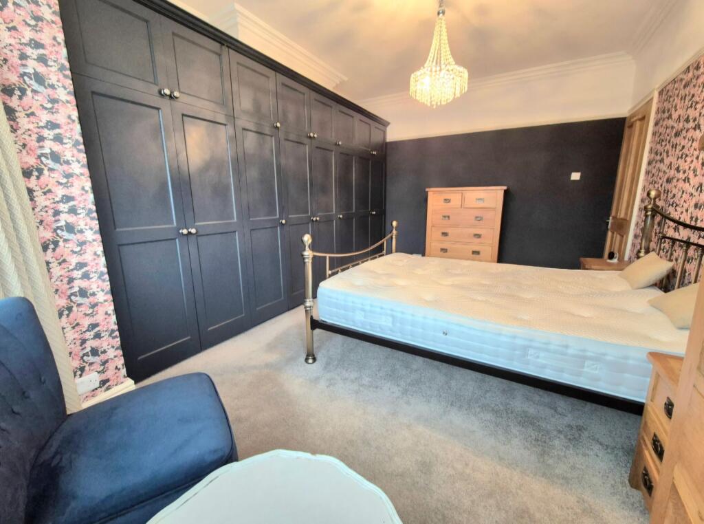 Additional image 15 of Etterby Street, Carlisle, CA3