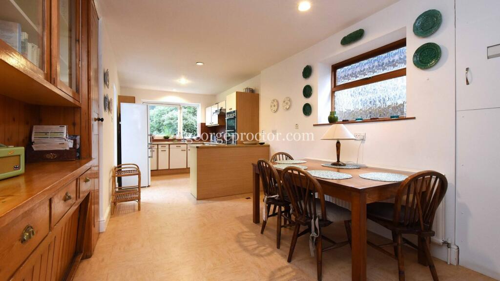 Additional image 9 of Shawfield Park, Bickley, BR1