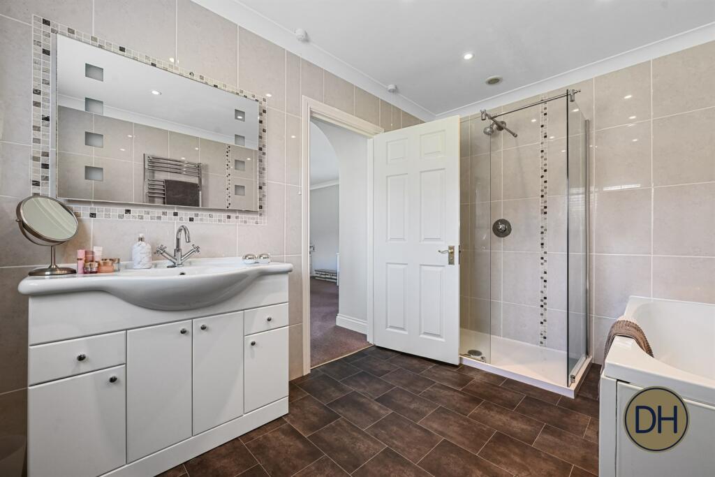 Additional image 15 of Uphills, Wicken Bonhunt, Saffron Walden, CB11