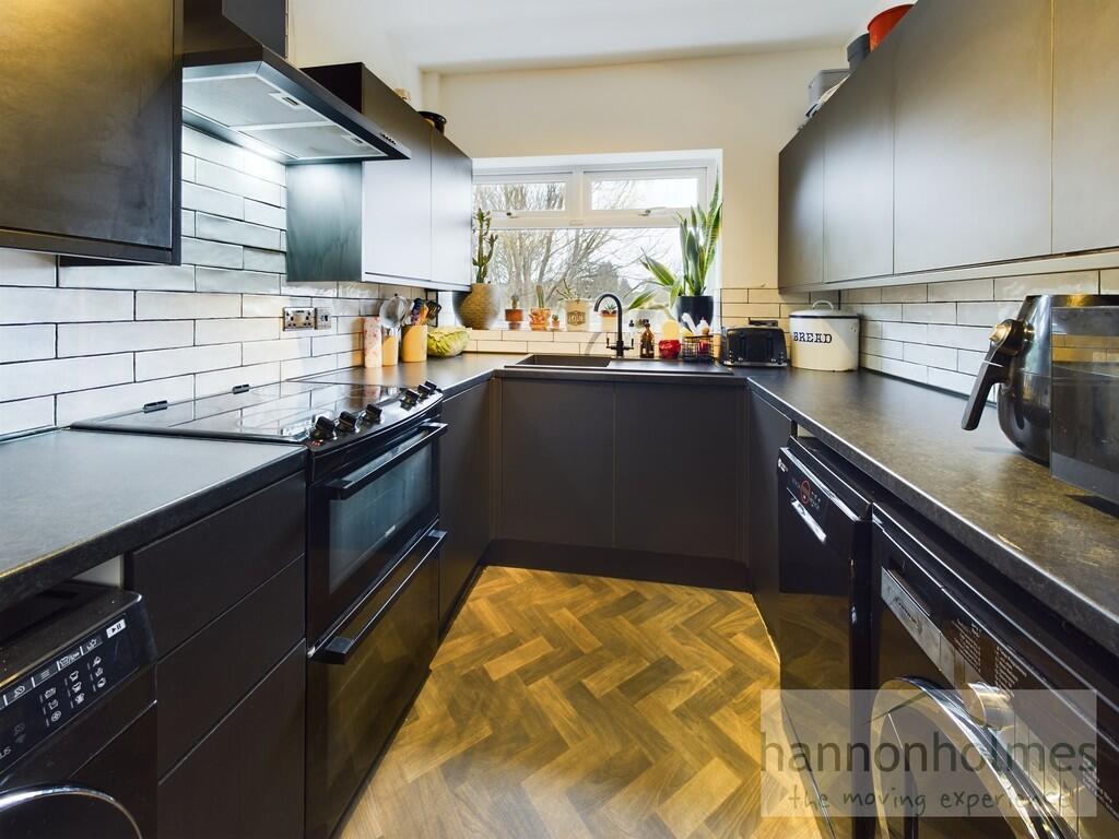 Additional image 12 of Highfield Road, Farnworth, Bolton