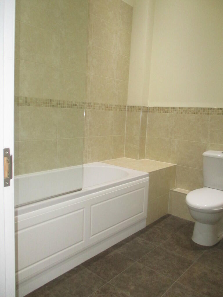 Additional image 24 of Glave Hill Court, Dalston