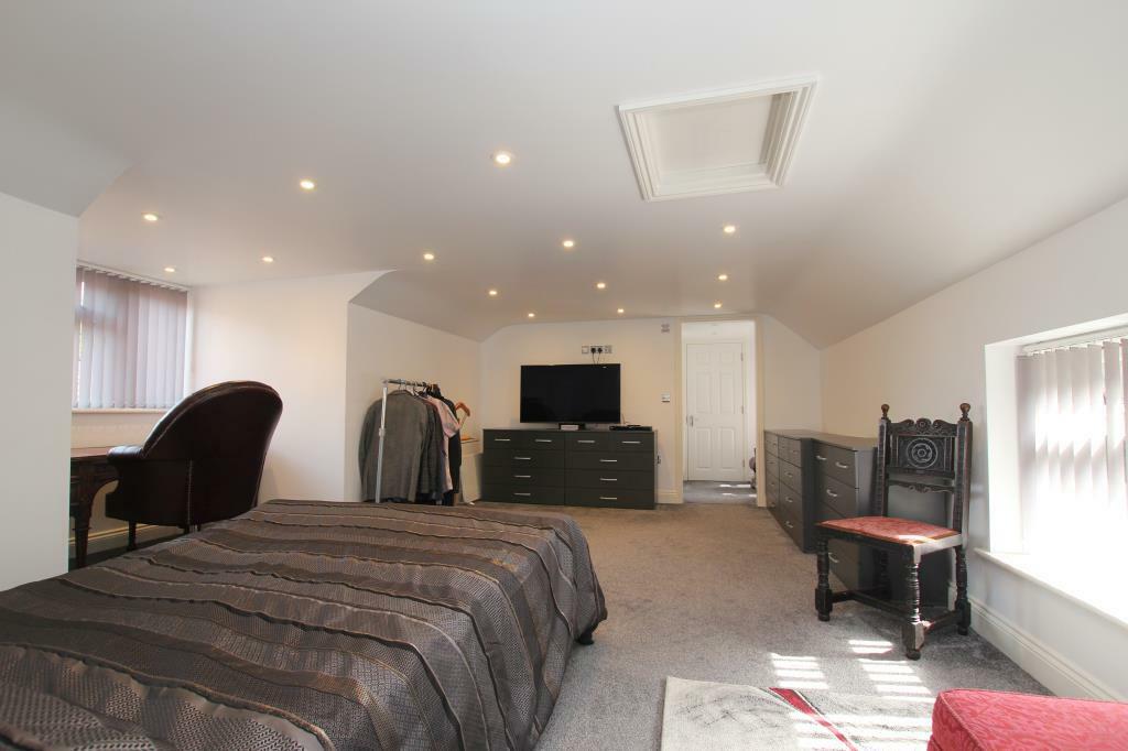 Additional image 19 of Mare Fen, Littleport