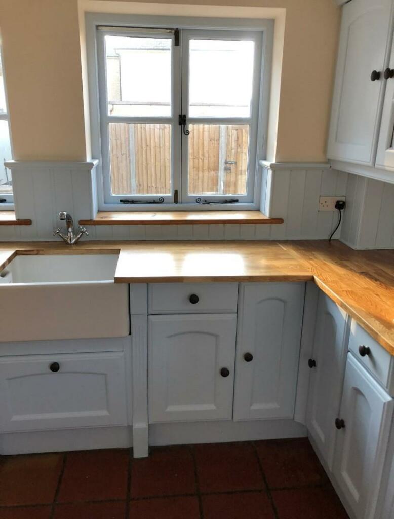 Additional image 36 of Sand Street, Soham