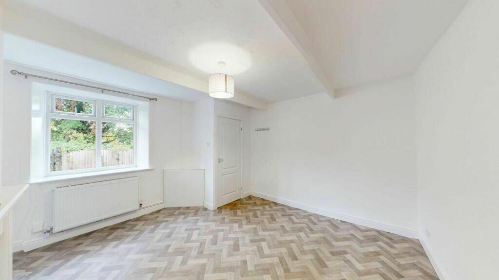 Additional image 4 of Red Bridge, Bolton, Greater Manchester, BL2 5PB