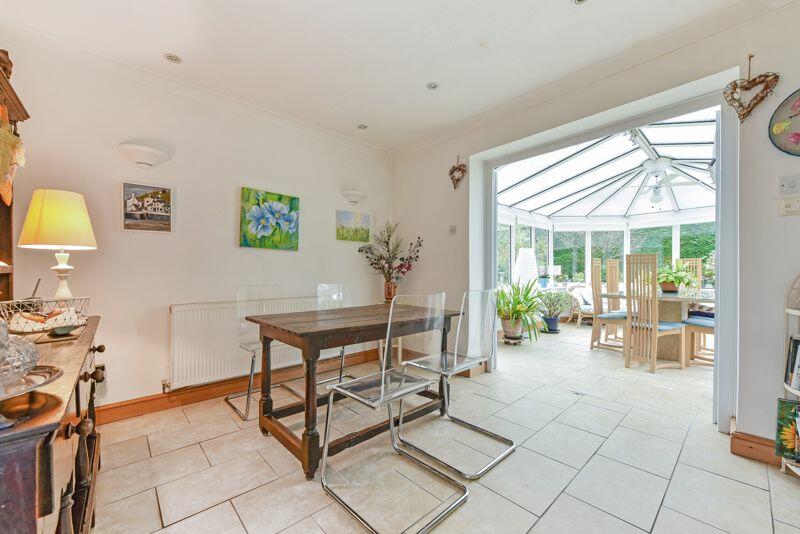 Additional image 9 of Deer Park, Henfield