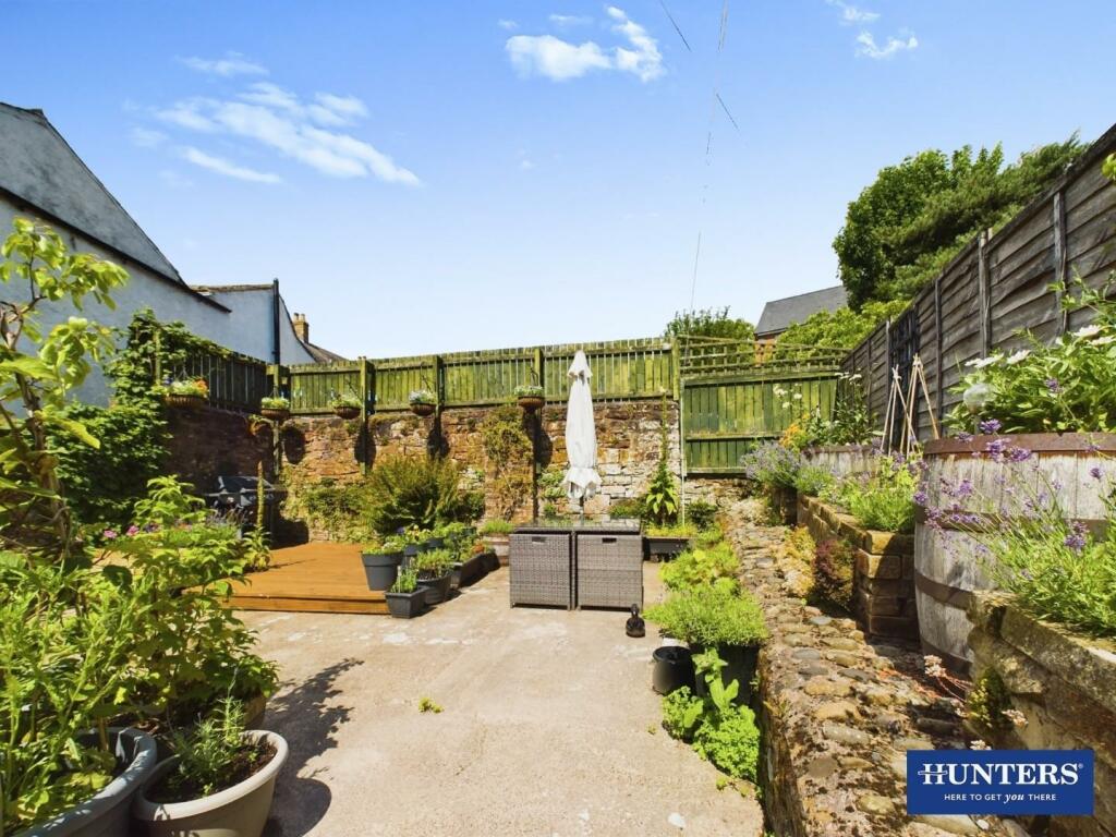 Additional image 18 of Stephensons Lane, Brampton, CA8 1RU