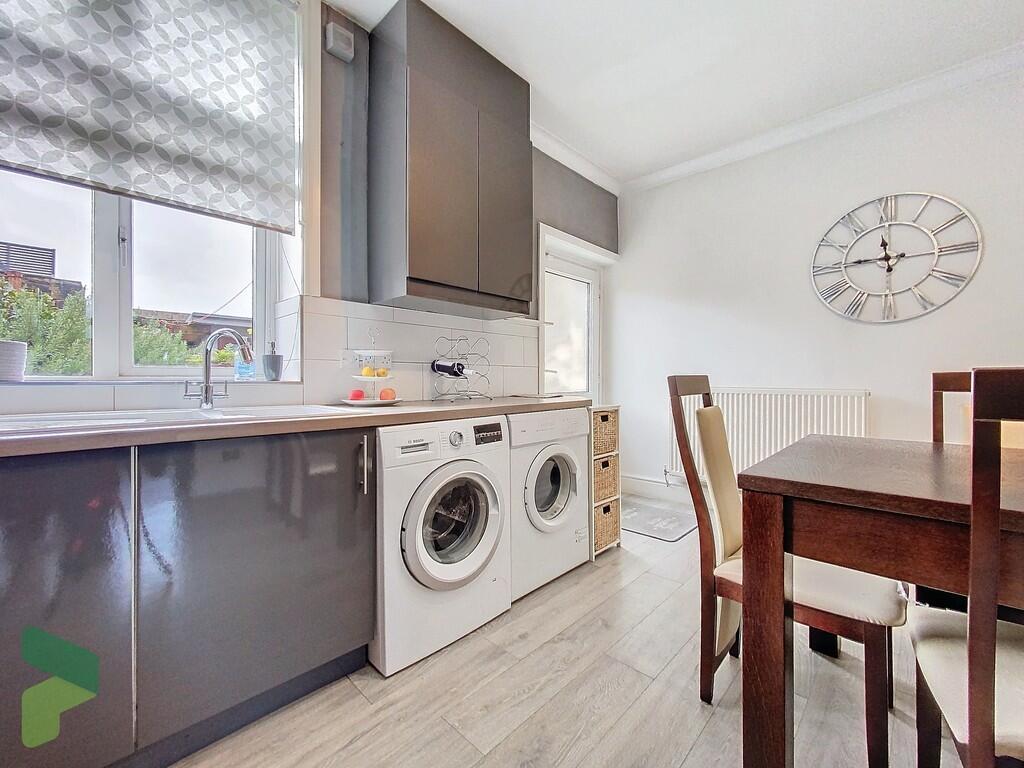 Additional image 11 of Dewhurst Street, Darwen