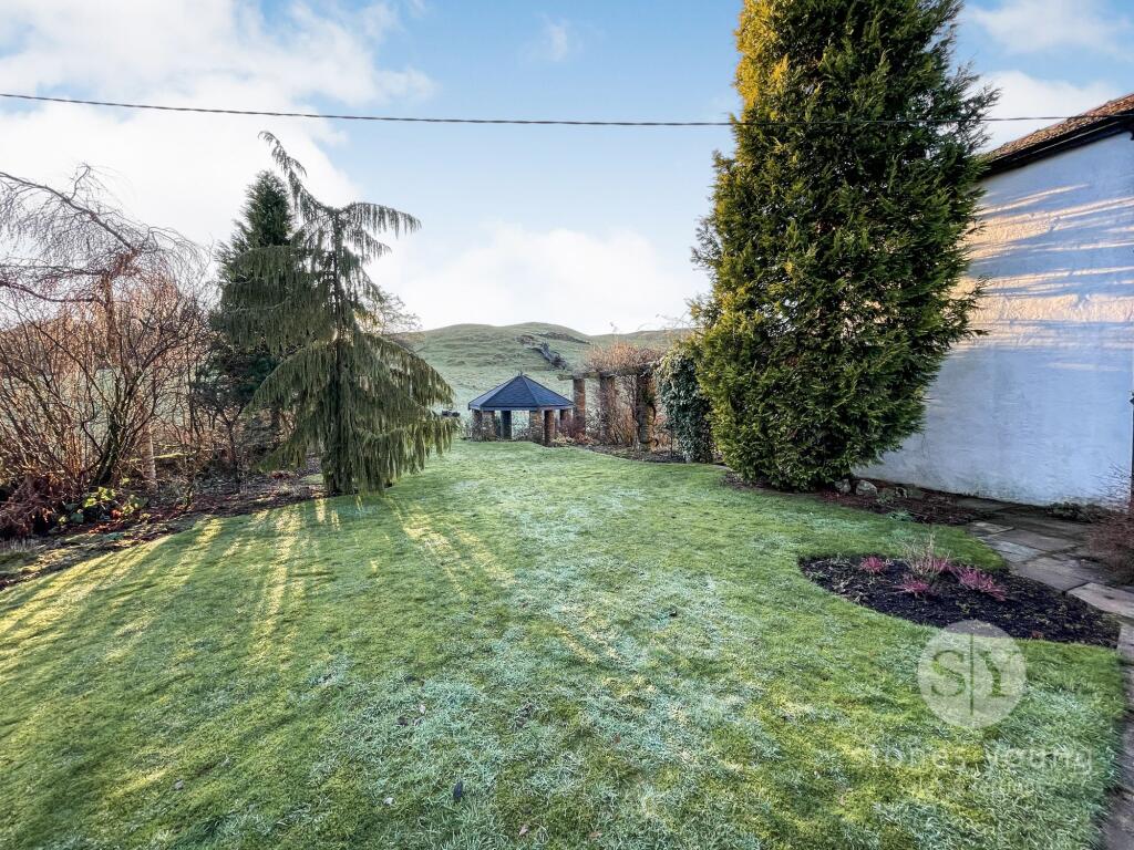 Additional image 34 of Skeleron Lane, Rimington, BB7