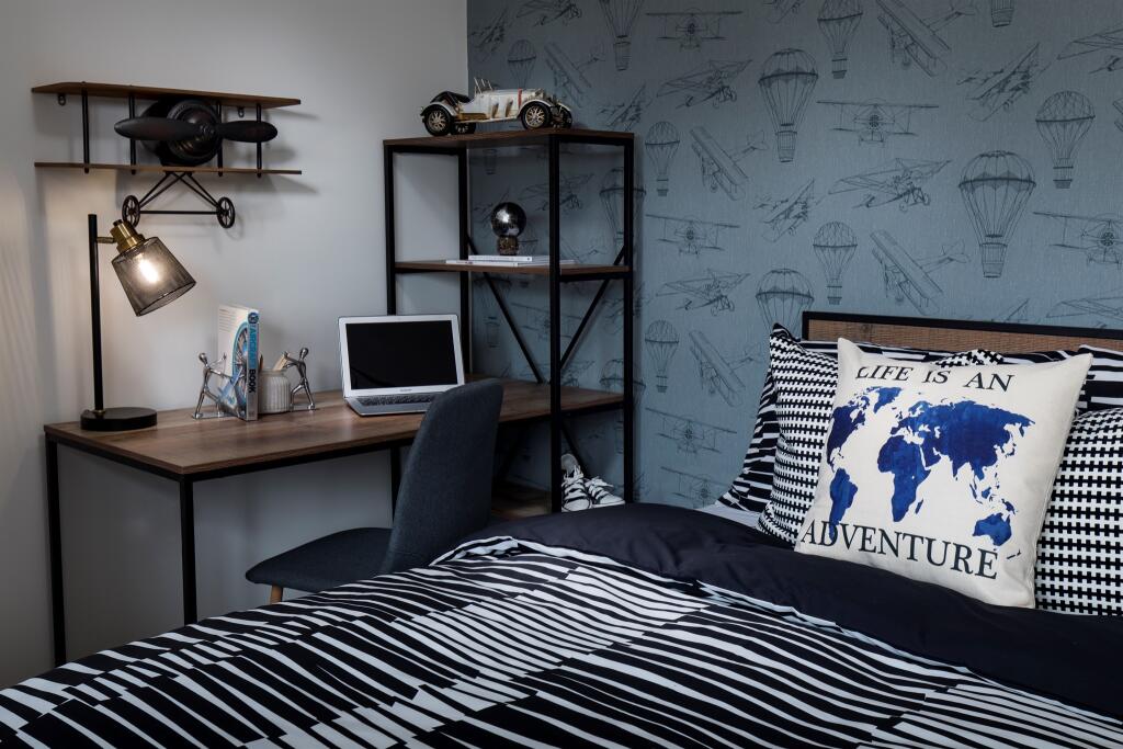 Additional image 9 of Poppyfields, Bartlow Road, Linton