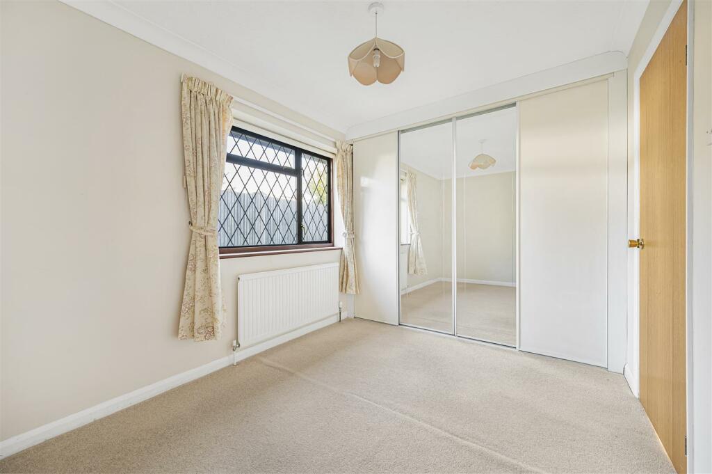 Additional image 17 of Oval Close, Peacehaven