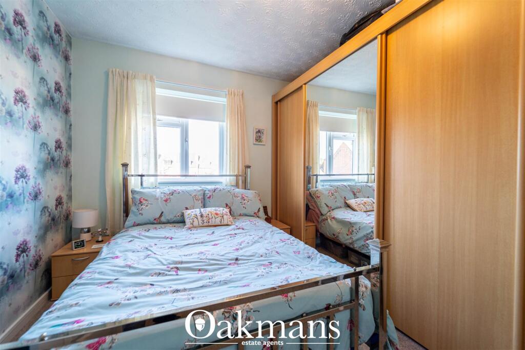 Additional image 8 of Beaumont Park, Kings Norton, B30