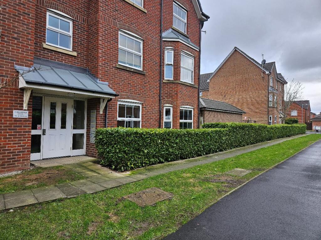 Additional image 10 of Sunningdale Court, Little Lever, Bolton