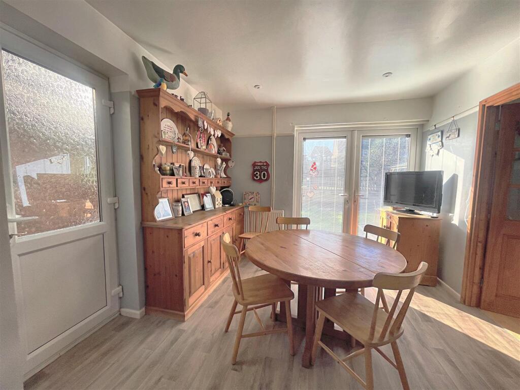 Additional image 9 of Trenchard Road, Locking, Weston-Super-Mare