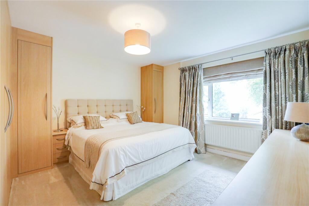 Additional image 16 of Hampton Court, Brandreth Road, Cardiff, CF23