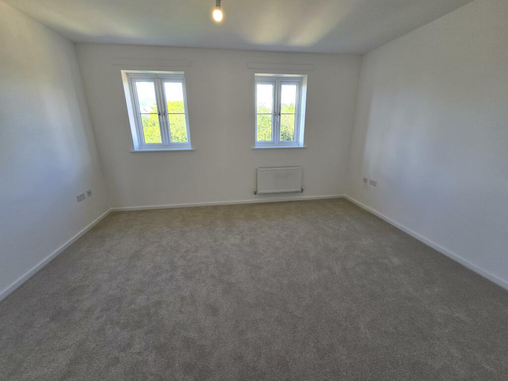 Additional image 5 of Otter Burn, Linton