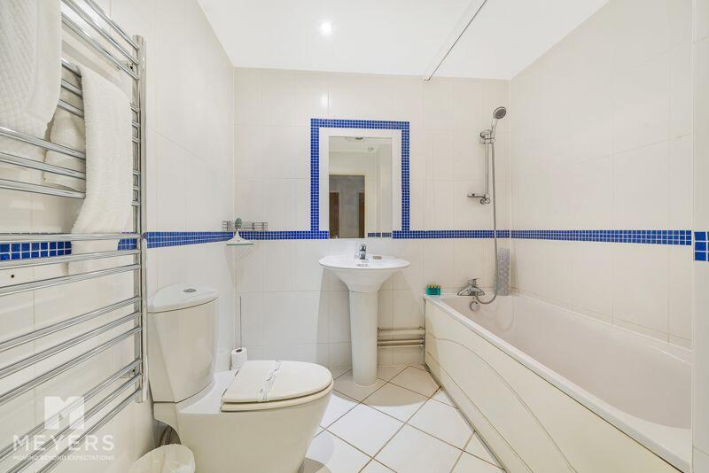 Additional image 12 of The Quay, Poole Town Centre, BH15