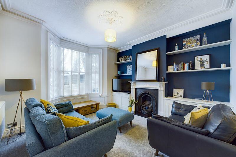 Additional image 13 of Solway View, Whitehaven