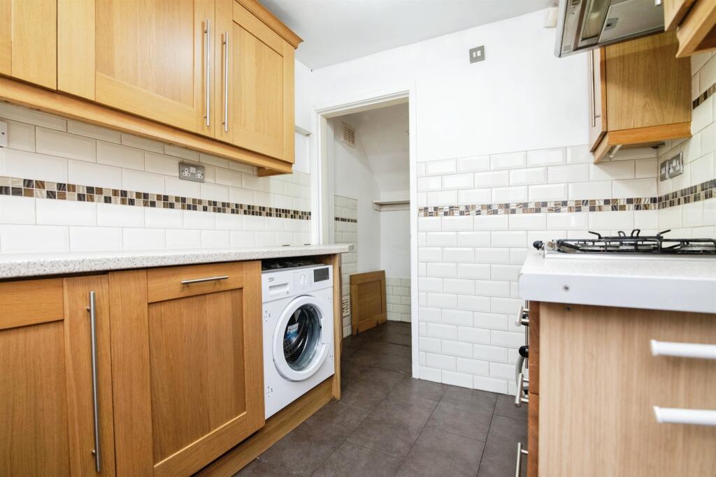 Additional image 6 of Ardav Road, West Bromwich