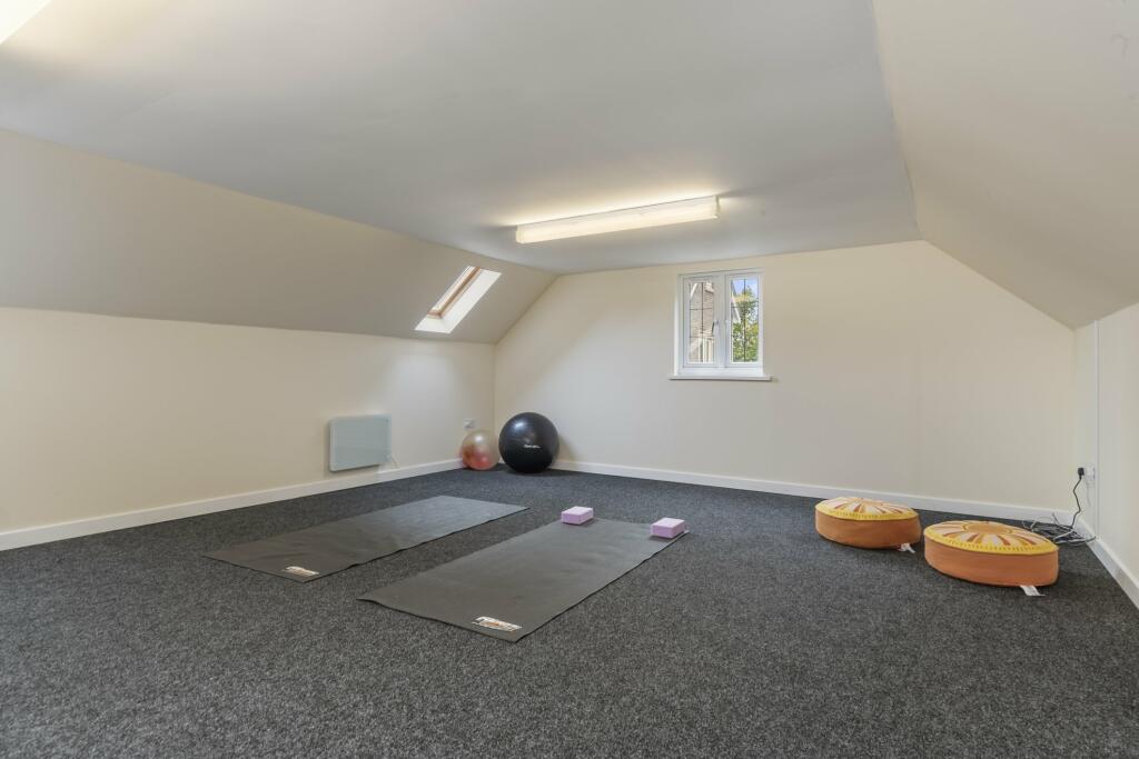 Additional image 33 of Druidstone Road, Old St Mellons