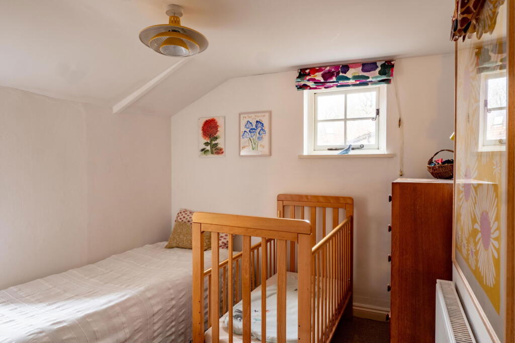 Additional image 19 of Willow Vale, Frome, BA11 1BG