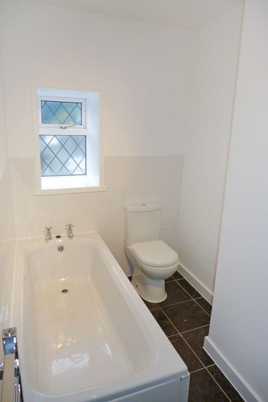 Additional image 11 of Crown Point, Edgworth, Bolton