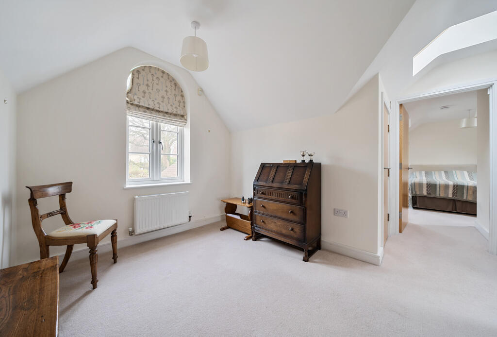 Additional image 13 of Warren Close, Long Ashton, Bristol, North Somerset, BS41