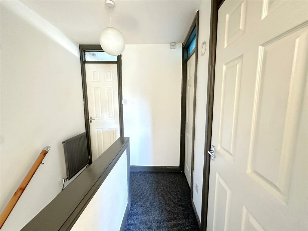 Additional image 12 of Whernside, Carlisle