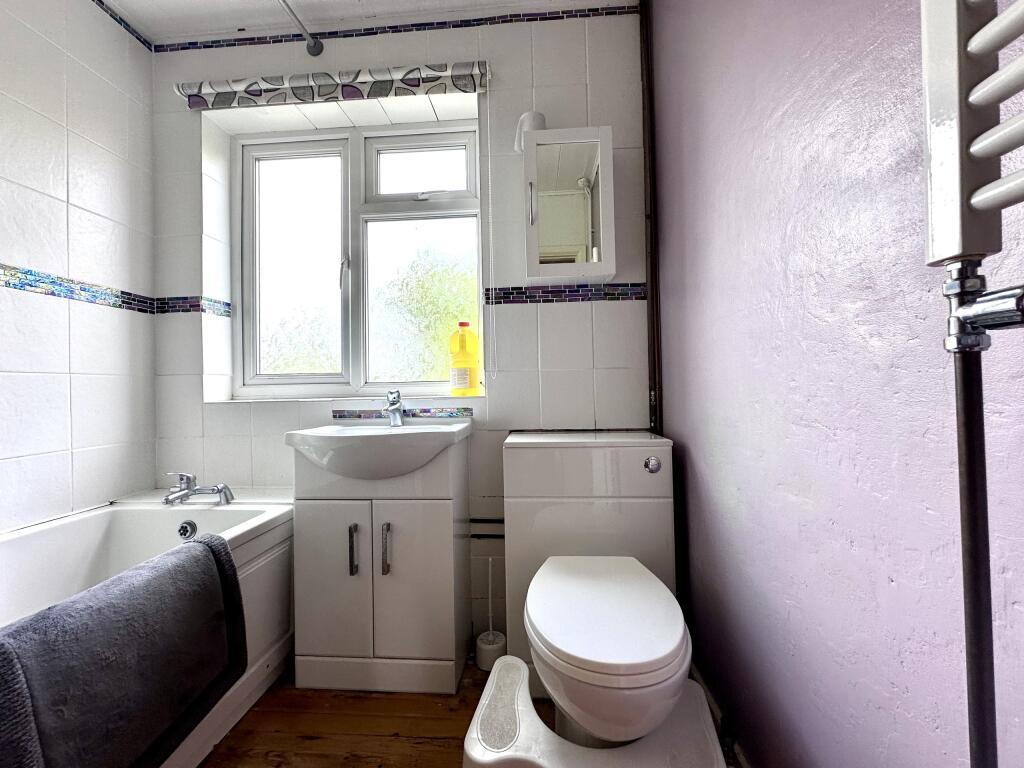 Additional image 9 of West Fen Road, Ely, Cambridgeshire