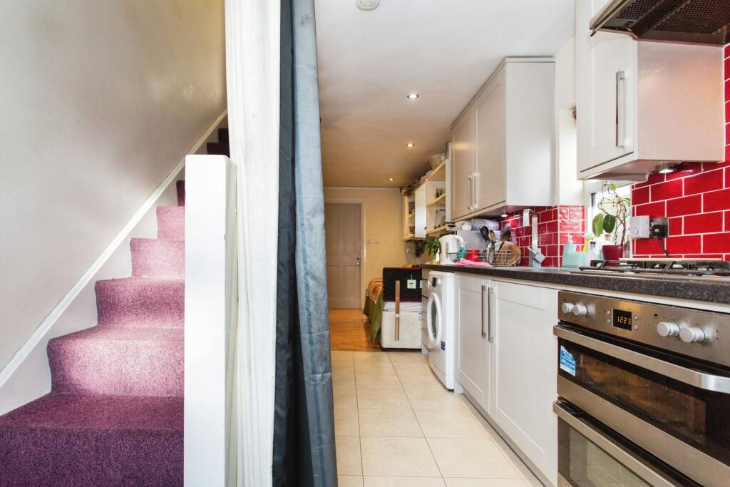 Additional image 4 of Mill Road, Cambridge, CB1