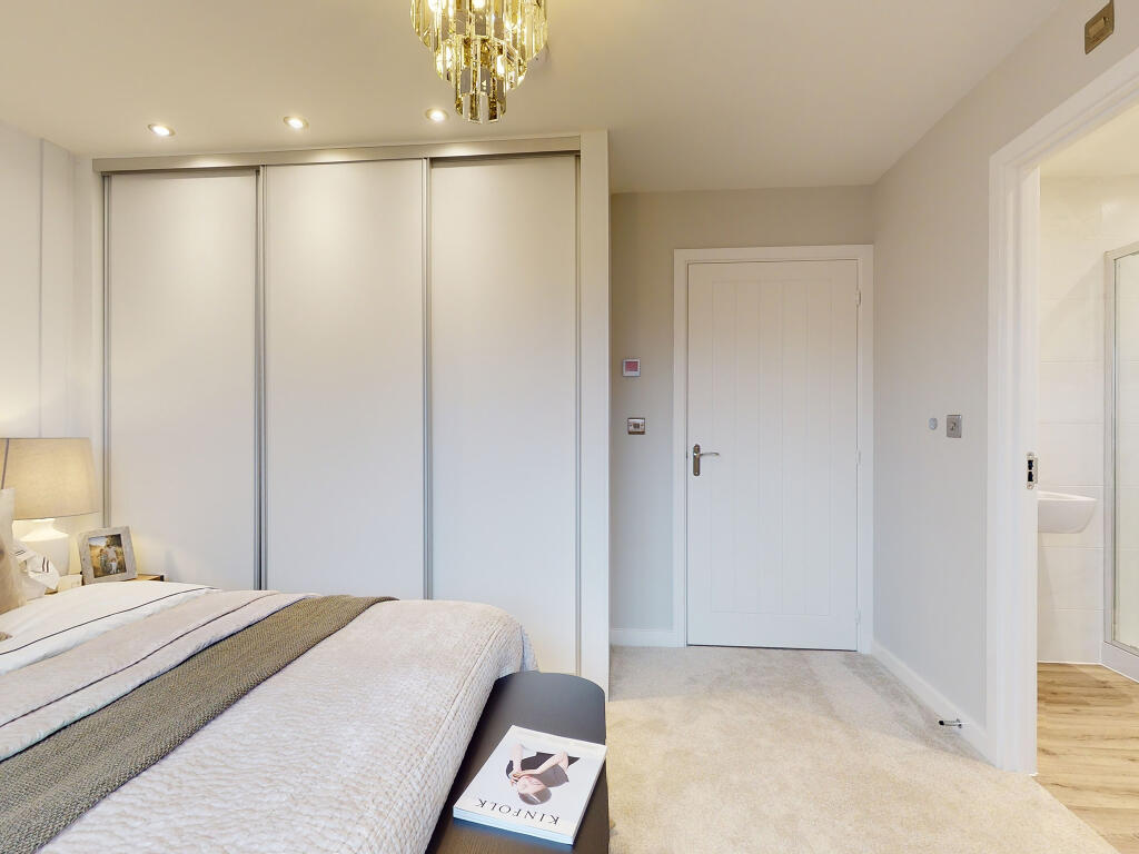 Additional image 8 of Harley Heights
Harvest Way
Littleport
Ely
Cambridgeshire
CB6 1EY