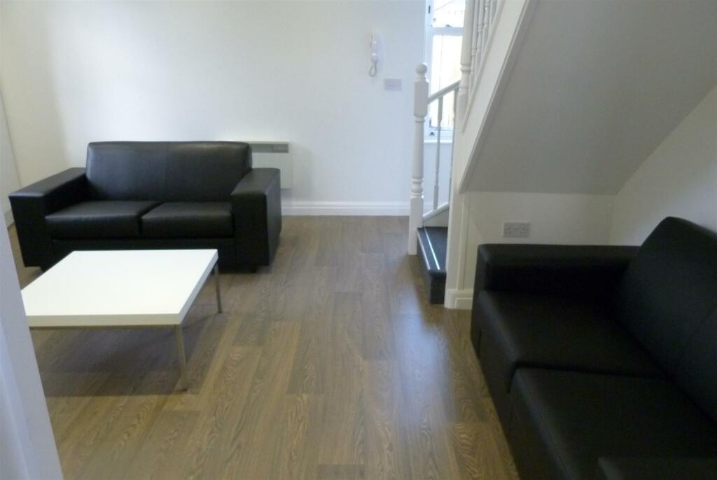 Additional image 7 of Wellfield Road, Roath