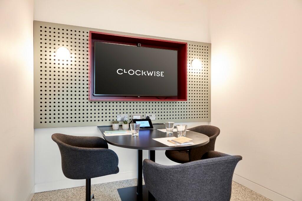 Additional image 13 of Fitzalan Road, Cardiff(City), CF24