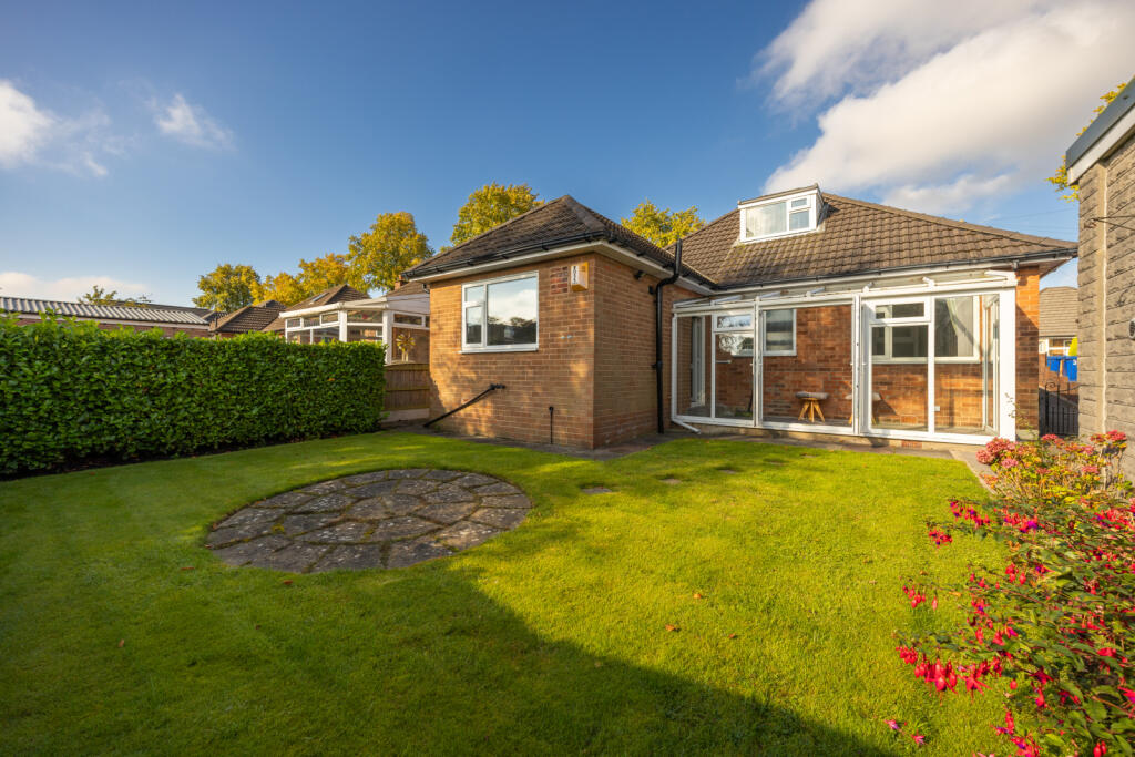 Additional image 19 of Middleton Drive, Bury, BL9 8DT